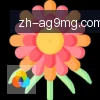 ag9游会 logo