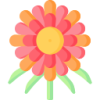 ag9游会 logo