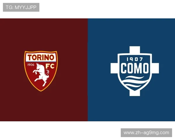 意甲新晋球队队徽及队标全面解析