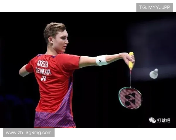 羽毛球入社缘由