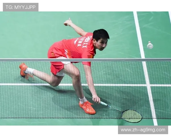 羽毛球英超直播