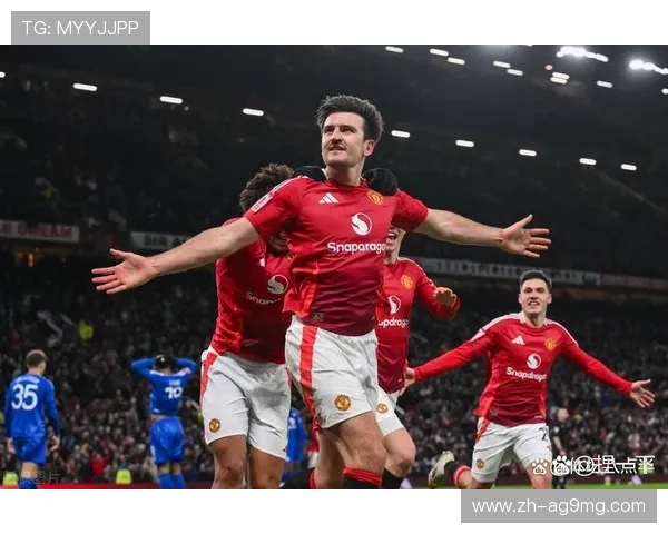 英超共有多少支足球队？