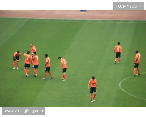 足球美食节是否成为球迷聚集区中融合本地文化与赛事主题的重要活动