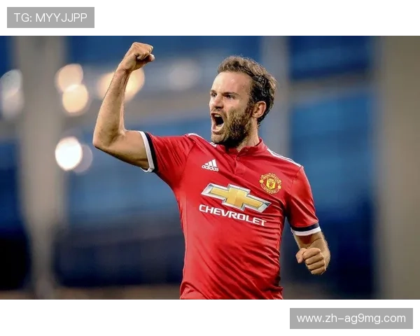 马塔欧冠出场纪录与技术风格解析