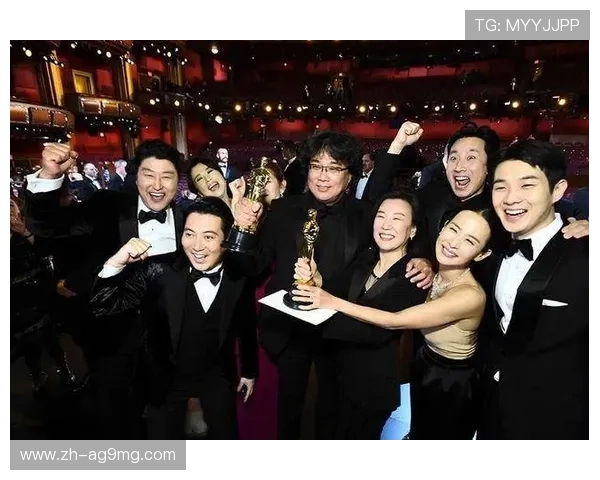 票房密码：赛事娱乐化转型背后的商业逻辑