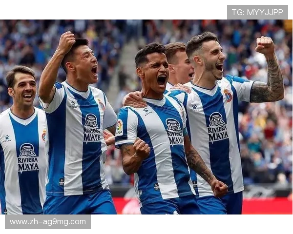 西甲联赛所有参赛足球俱乐部官方资料汇总