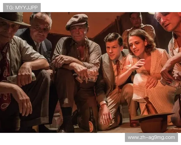 绿茵烽火录：2009中国足球顶级联赛回眸