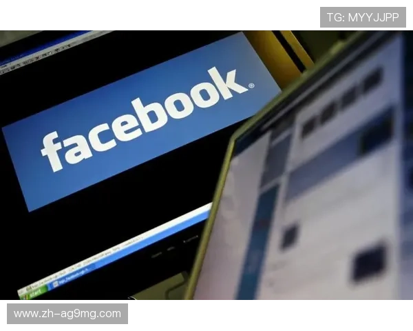 足球直播经济的崛起是否重塑了传统转播权盈利模式