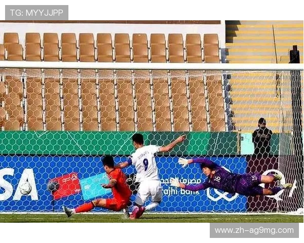 足球比赛中的攻防转换与实战应用