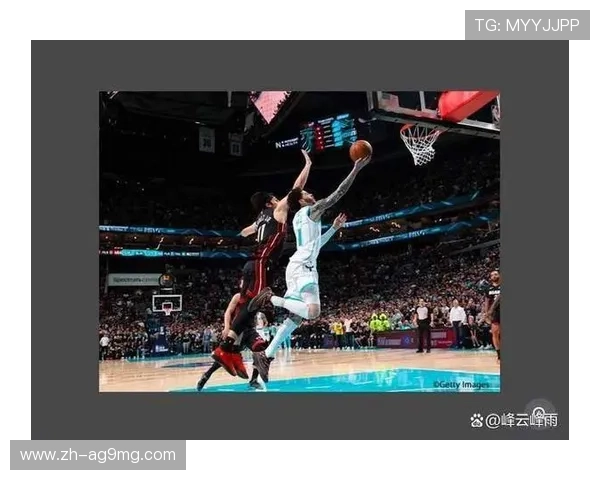 精彩至极的绝杀三球制胜上篮与黄蜂双鬼拍门盖帽送热火出局