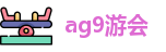 ag9游会